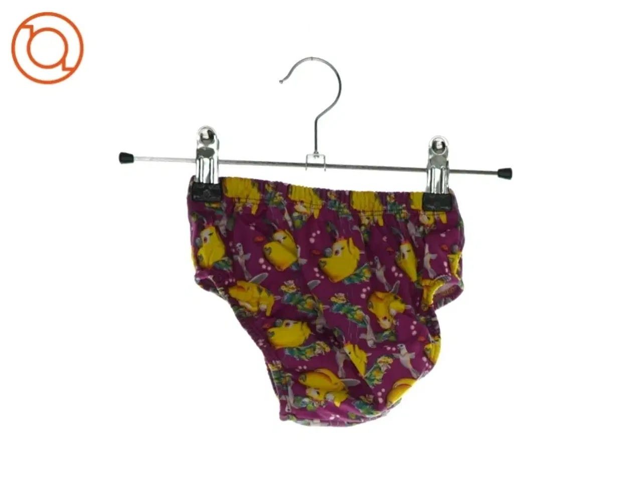 Billede 2 - Badebukser fra Baco