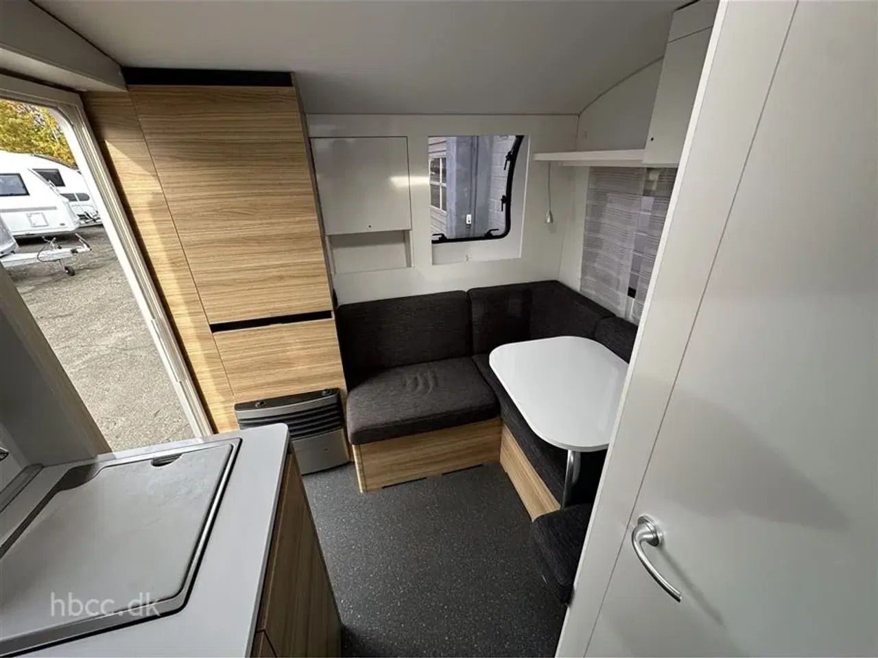 Billede 4 - 2020 - Adria Action 391 PD