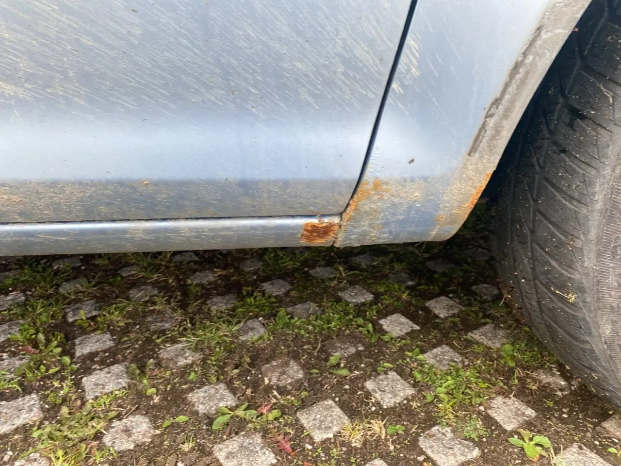 Billede 15 - Opel Corsa 1,3 CDTi 75 Enjoy