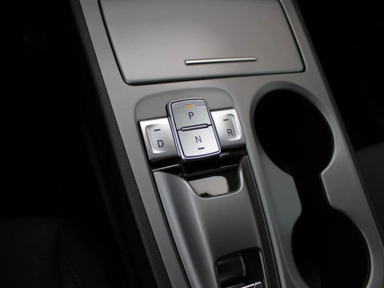 Billede 14 - Hyundai Kona EL Advanced 204HK 5d Aut.