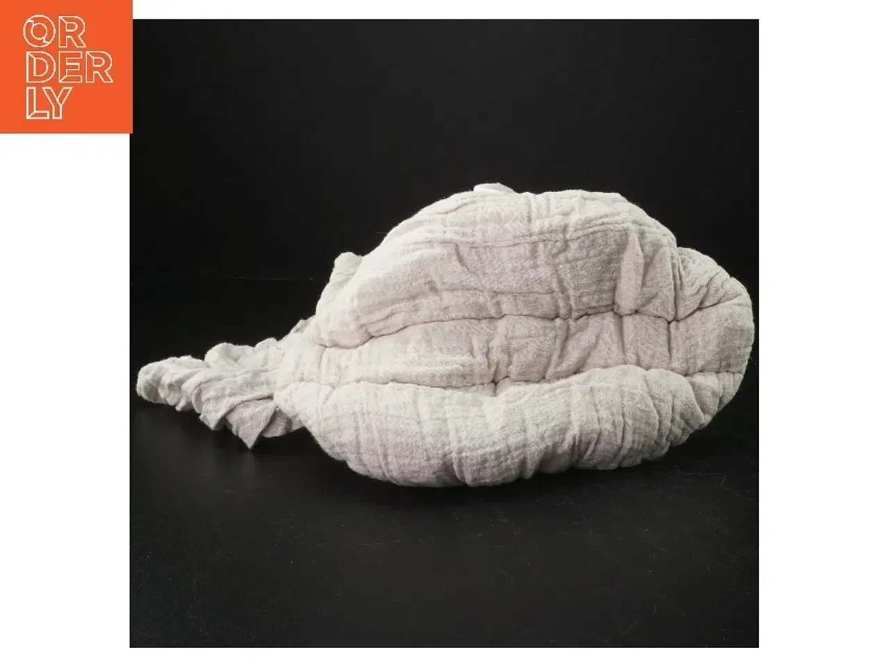 Billede 1 - Stofnet fra Thats Mine (str. 25 x 16 cm)