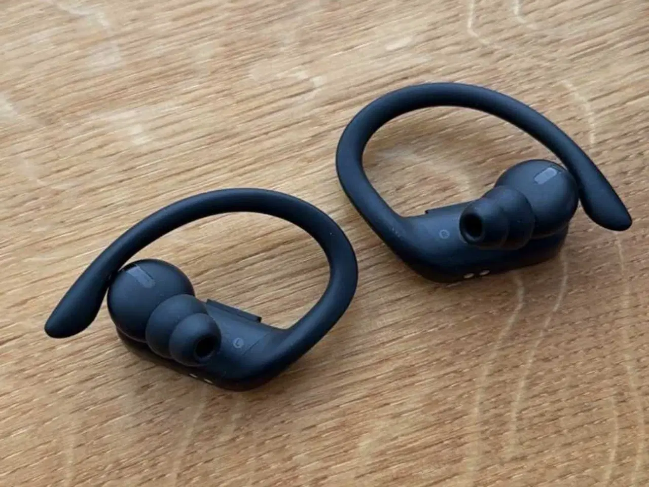 Billede 2 - Beats Powerbeats Pro trådløse høretelefoner