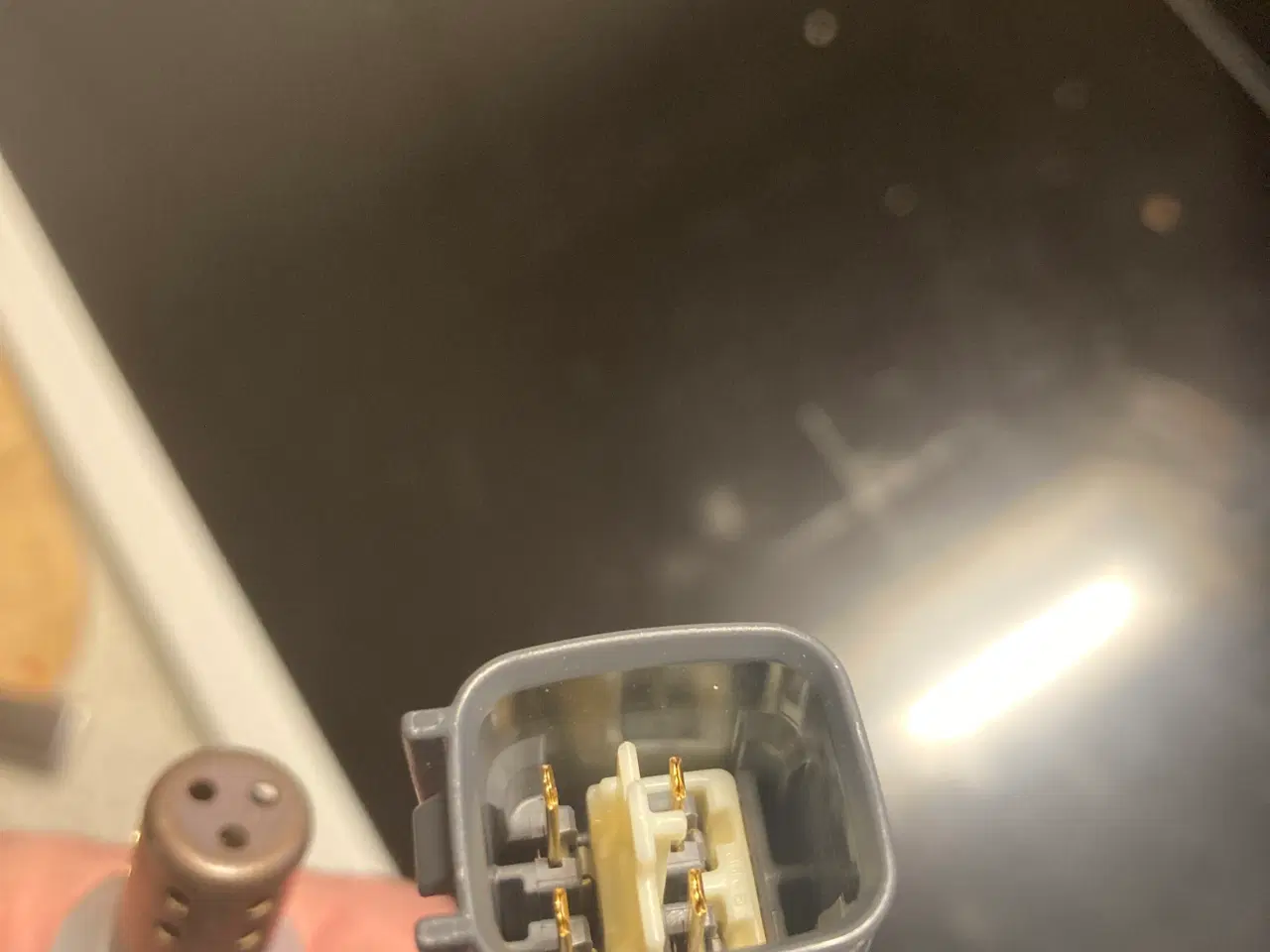 Billede 5 - Original Denso lamdasonde/o2 sensor