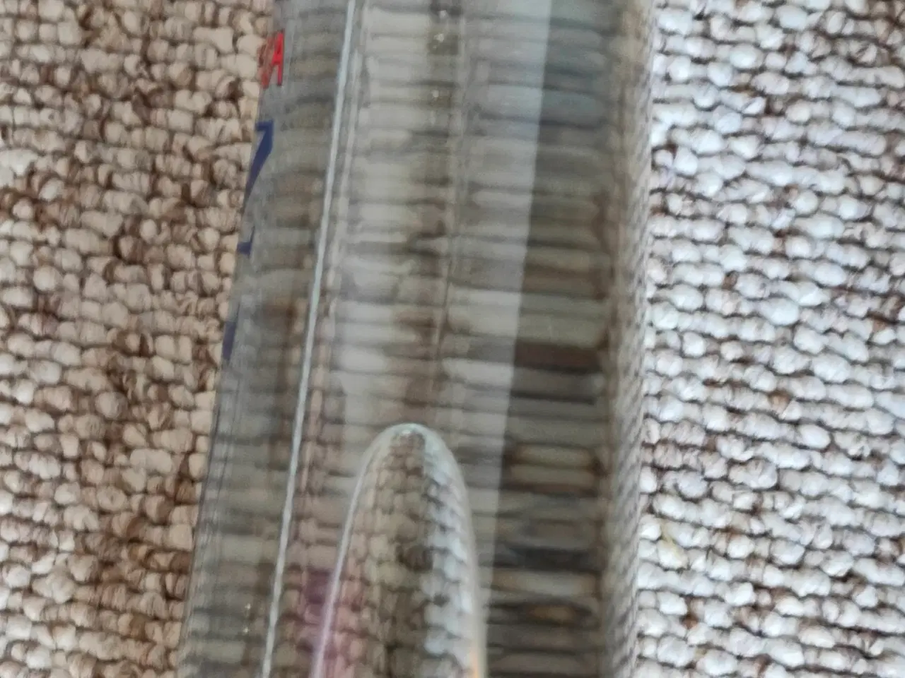 Billede 2 - VODKA jelzin