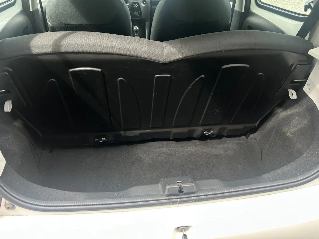 Billede 12 - Peugeot 108 1,0 e-VTi 69 Active