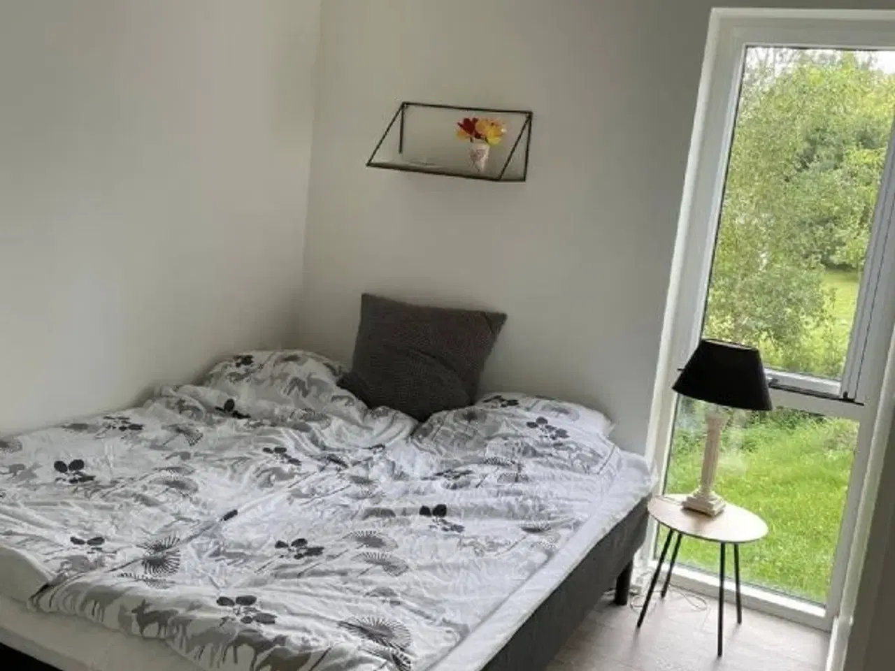 Billede 4 - Sommerhus i Ebeltoft til 6 personer med spa og orangeri