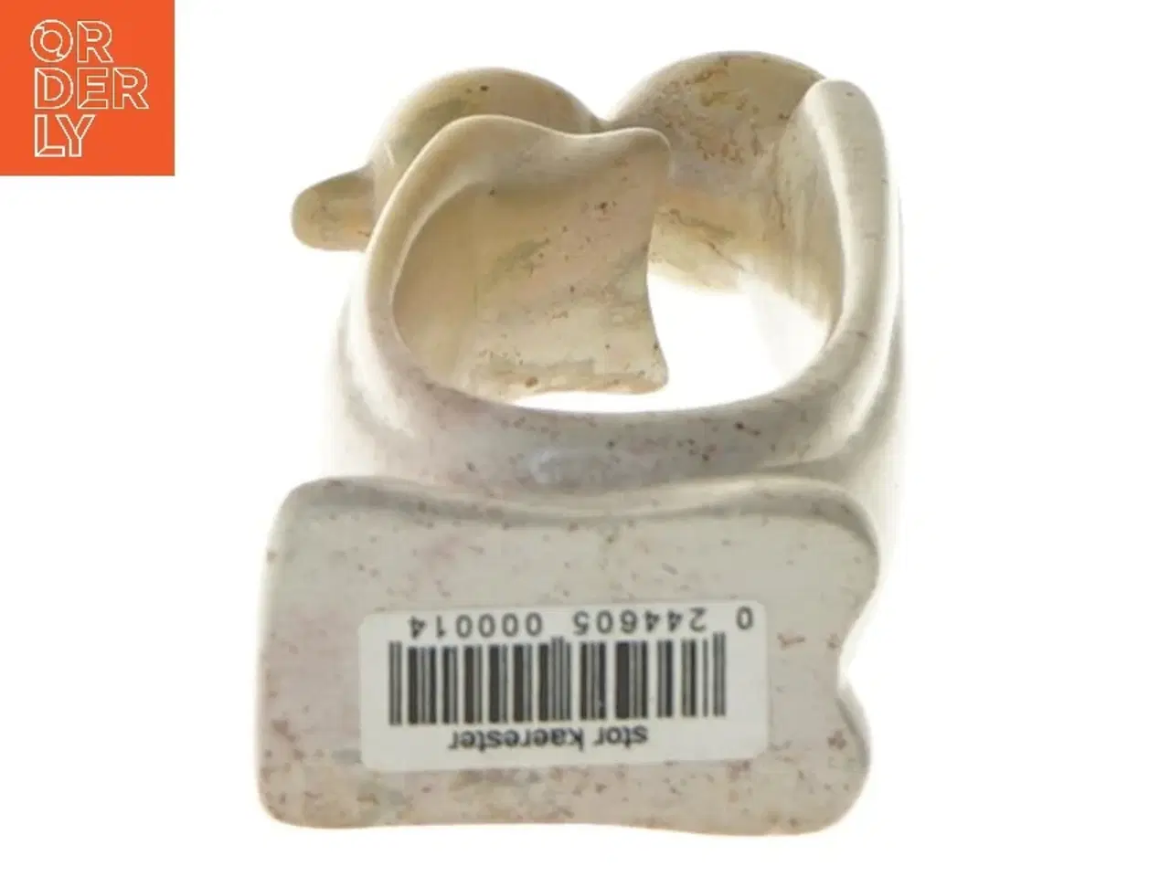 Billede 4 - (str. 16,5x5,5 cm) (str. 16,5x5,5 cm)