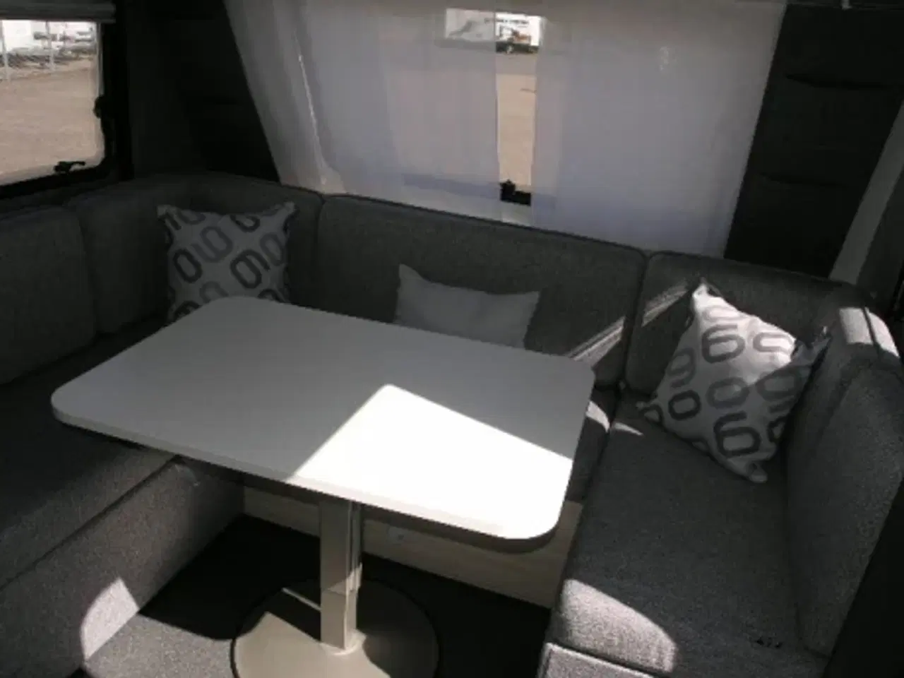 Billede 13 - Adria Altea 502 UL 60Y