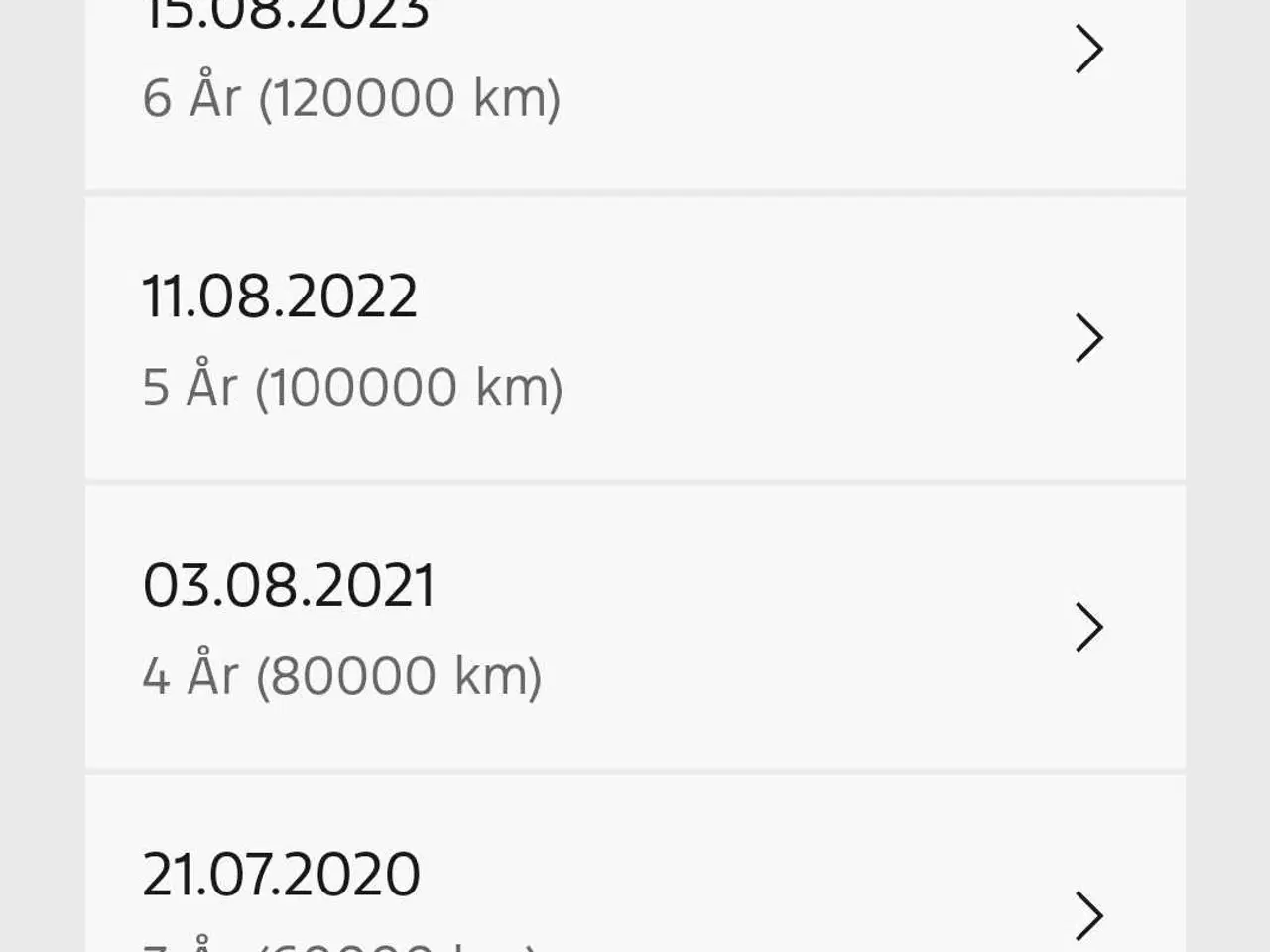 Billede 13 - Ford Mondeo Titanium 