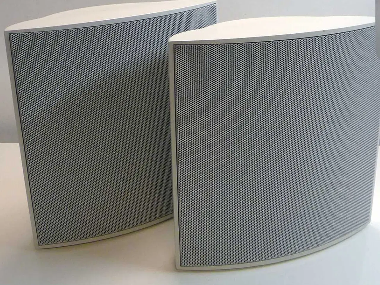 Billede 10 - ELAC Debut 2.0 HighEnd 5.0 surround system