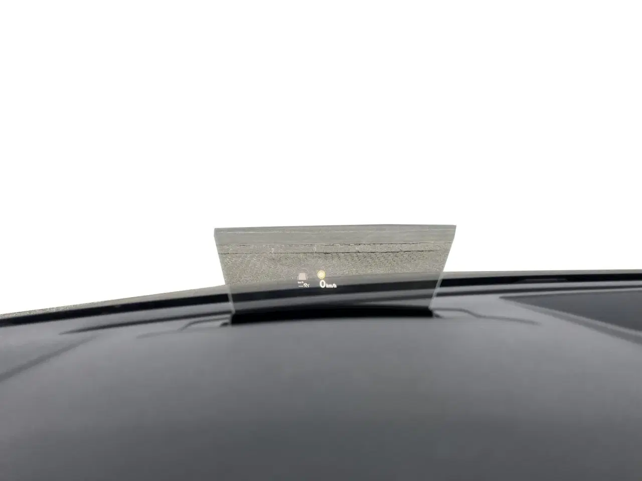 Billede 22 - VW Passat 1,4 GTE Variant DSG