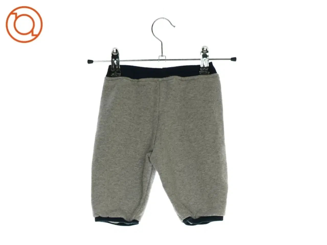 Billede 2 - Joggingbukser fra Gammelgaard (str. 6 mdr)