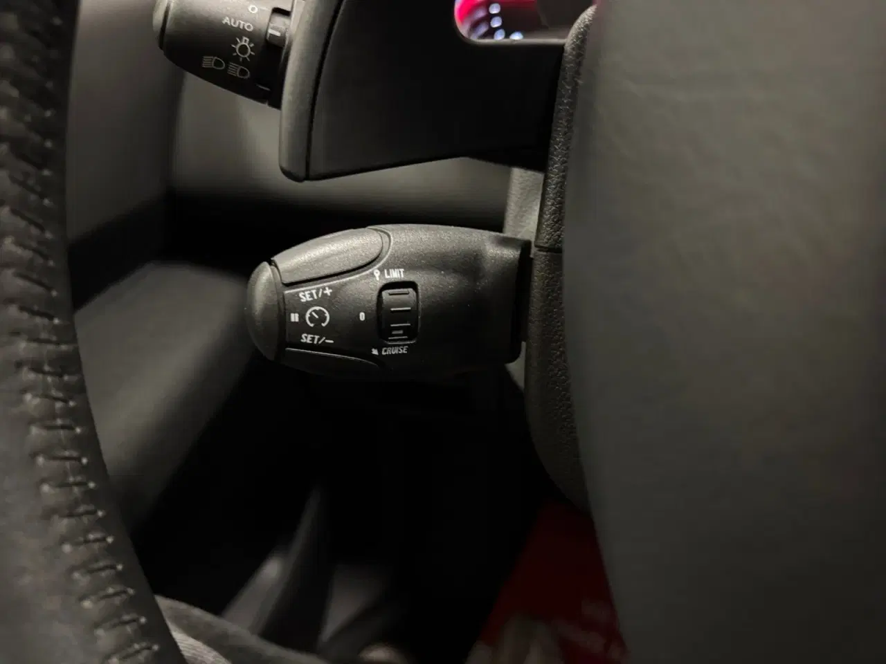 Billede 13 - Peugeot 3008 1,6 e-HDi 114 Active ESG