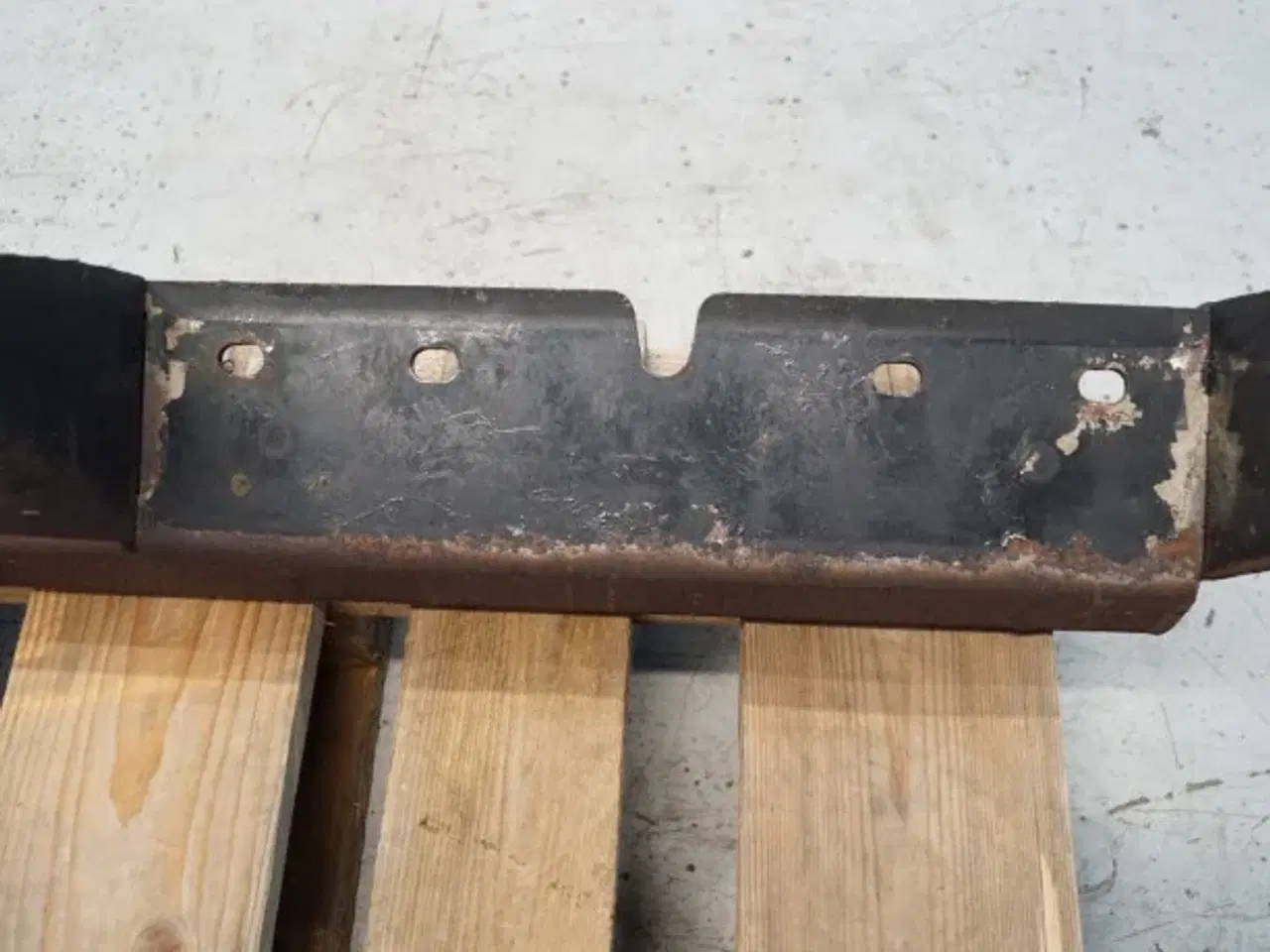 Billede 14 - Case 9230 Broramme 87325990