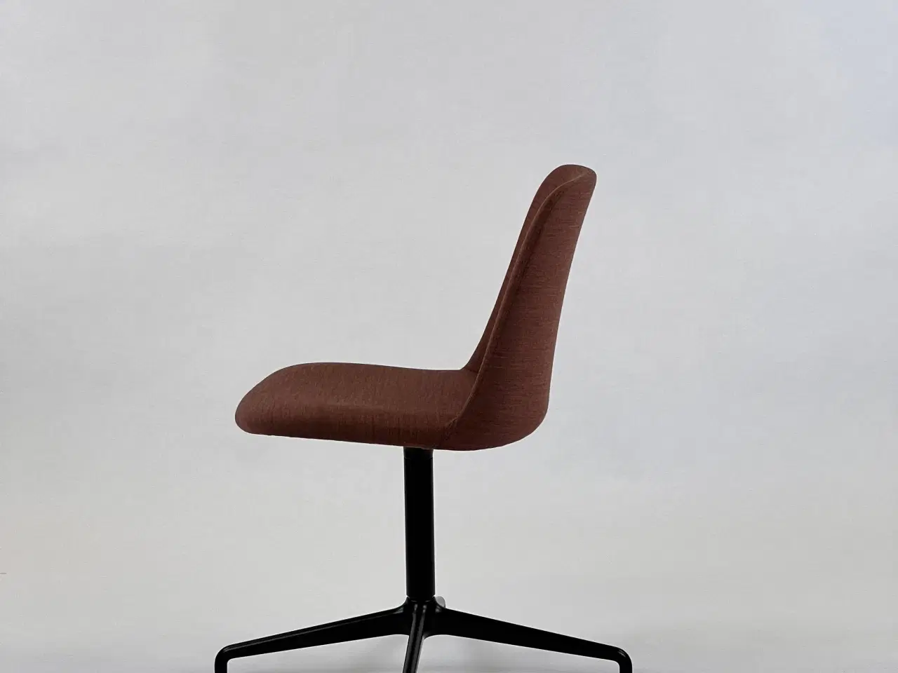 Billede 3 - &tradition HW13 Rely Chair
