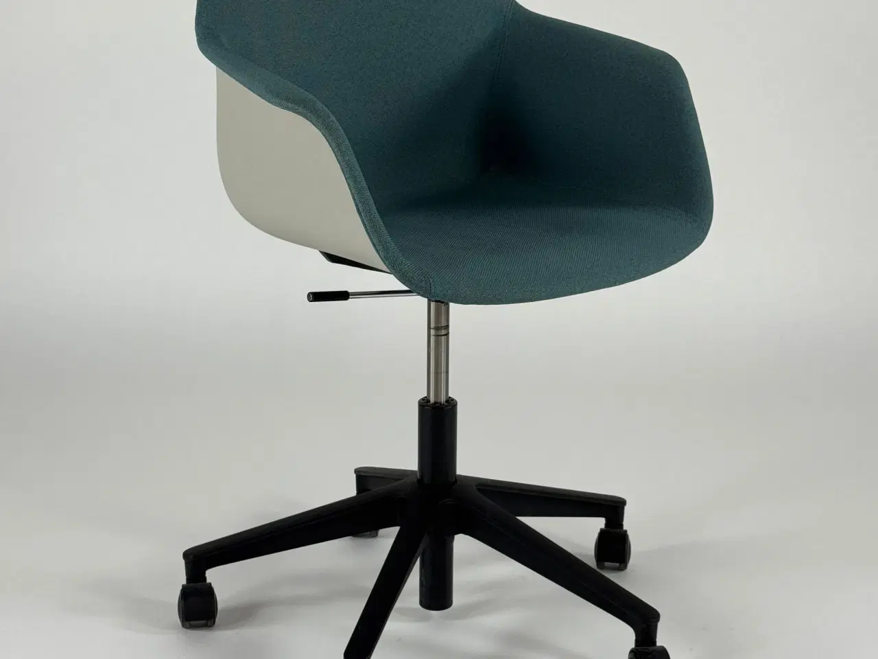 Billede 1 - Four Design FourMe 66 - Blå/Lysegrå