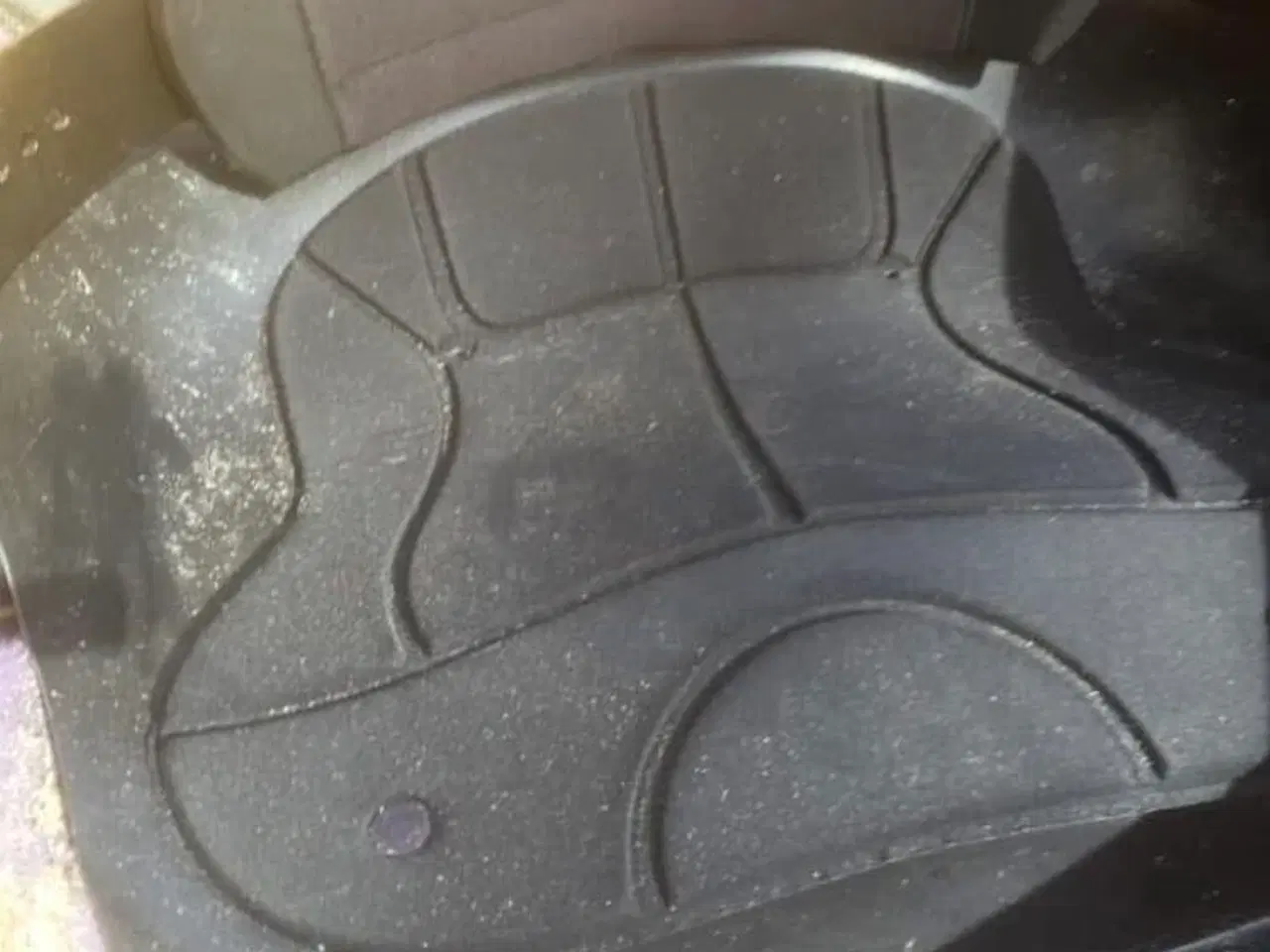 Billede 4 - Lifestyle 500