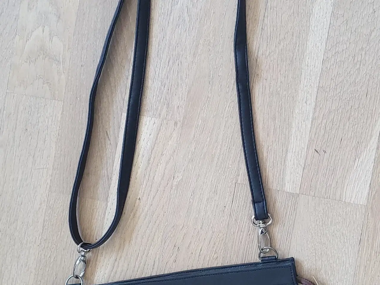 Billede 2 - Håndtaske