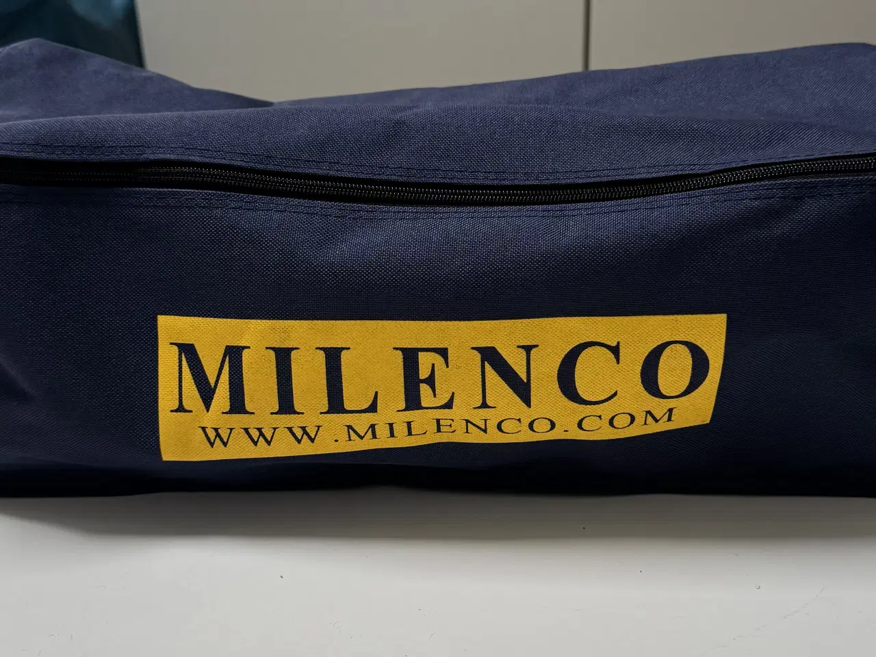 Billede 1 - Milenco “AERO 3” campingspejle