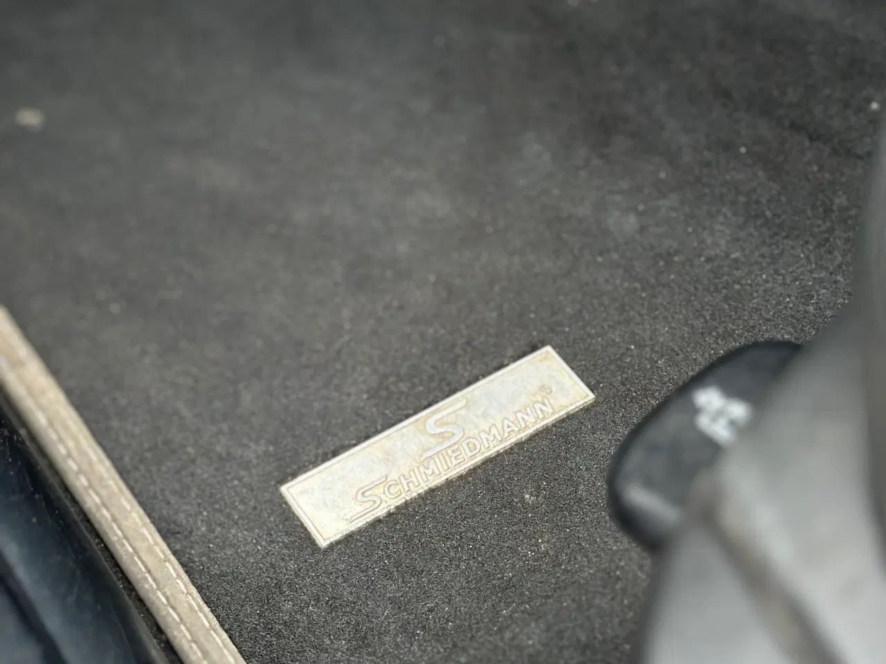 Billede 11 - Nysynet bmw 530xi