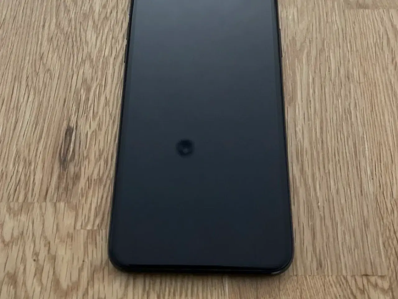 Billede 1 - Apple iPhone 11 Pro Max 64GB