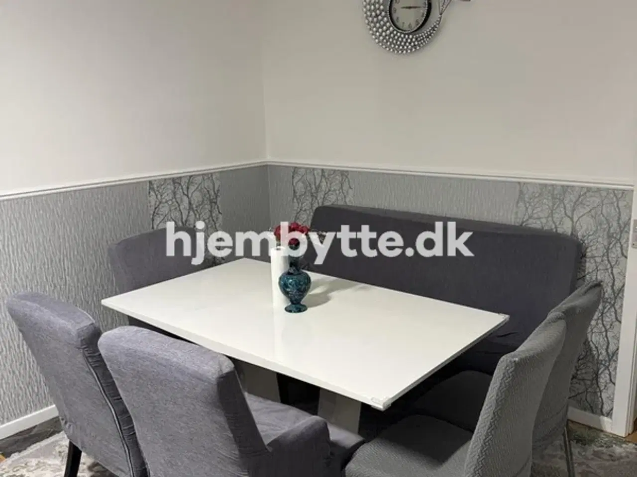 Billede 8 - Hjembytte - CarlJacobsensVej