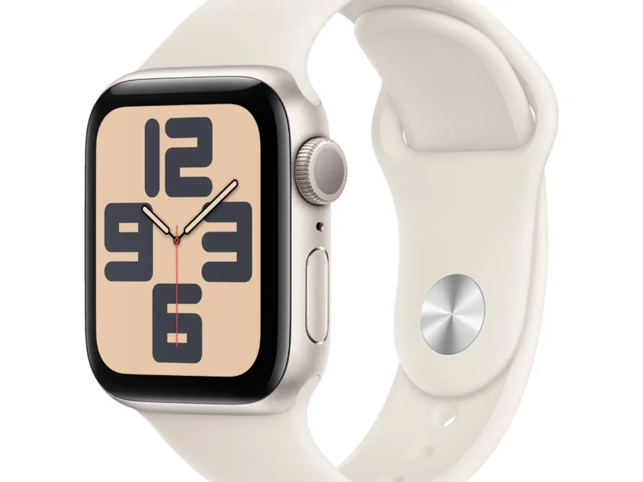 Billede 1 - Apple smartwatch