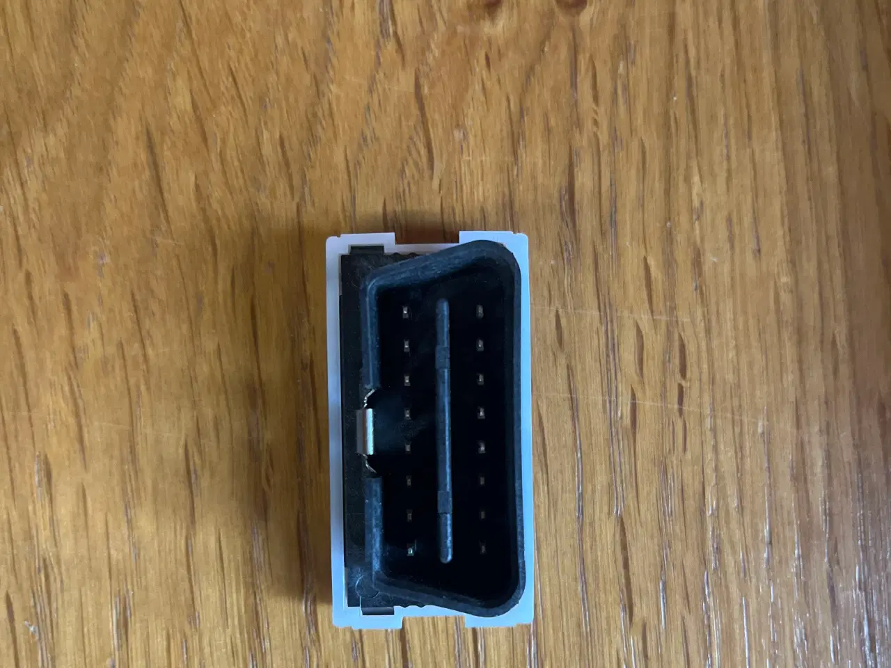 Billede 4 - VW We Connect Go