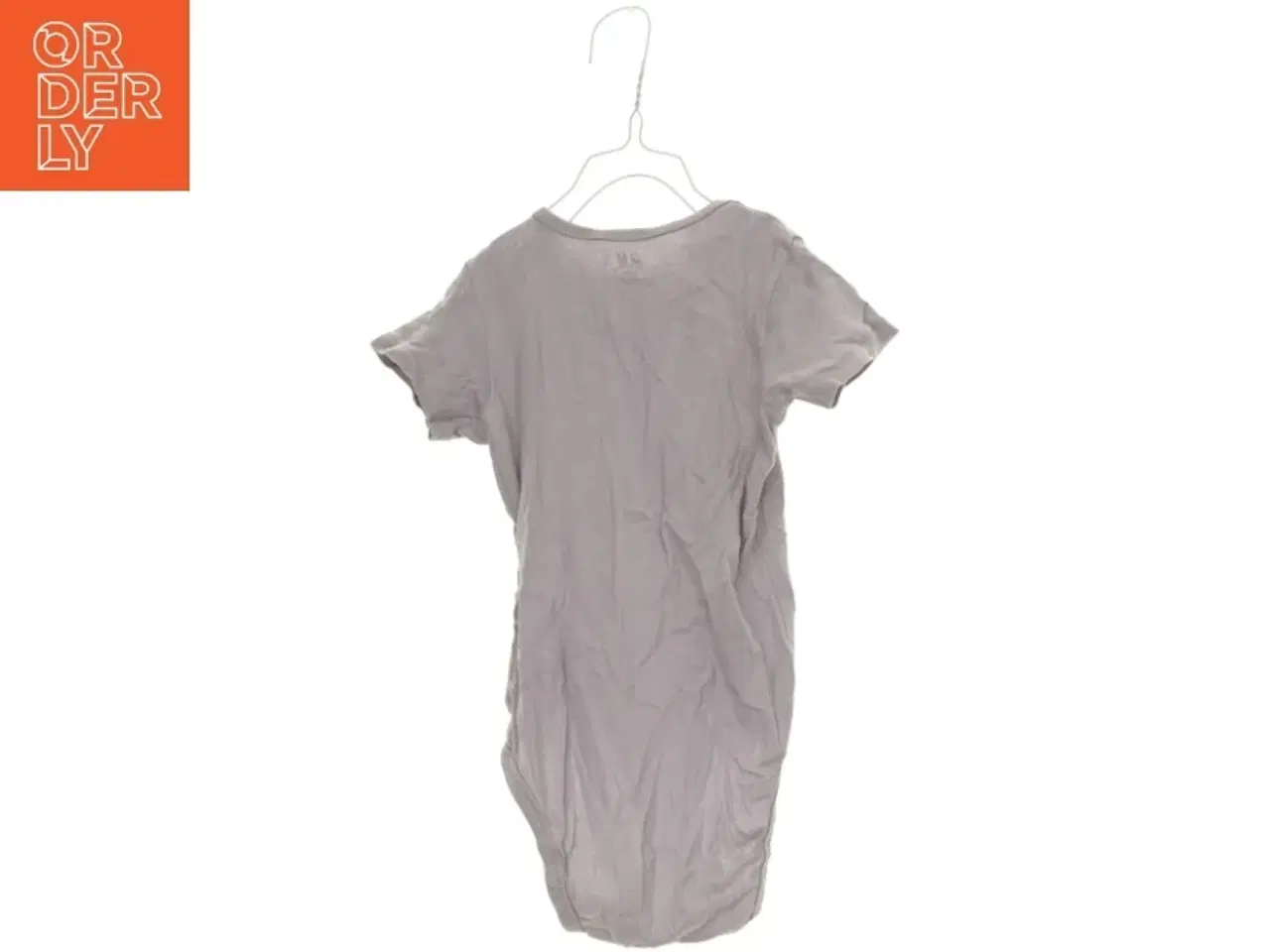 Billede 2 - Bodystocking fra H&M (str. 92 cm)