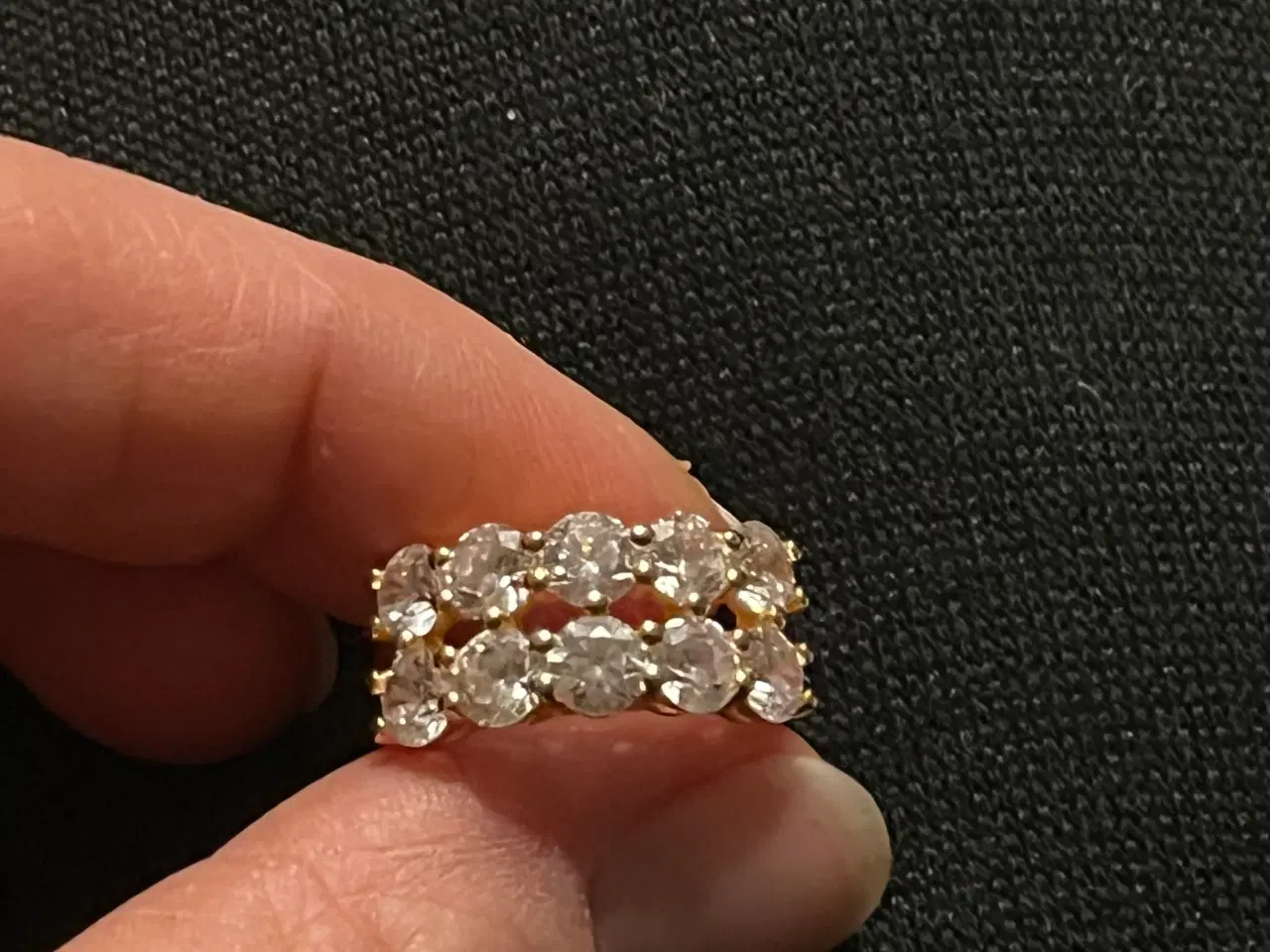 Billede 6 - Ring Belluno Duo