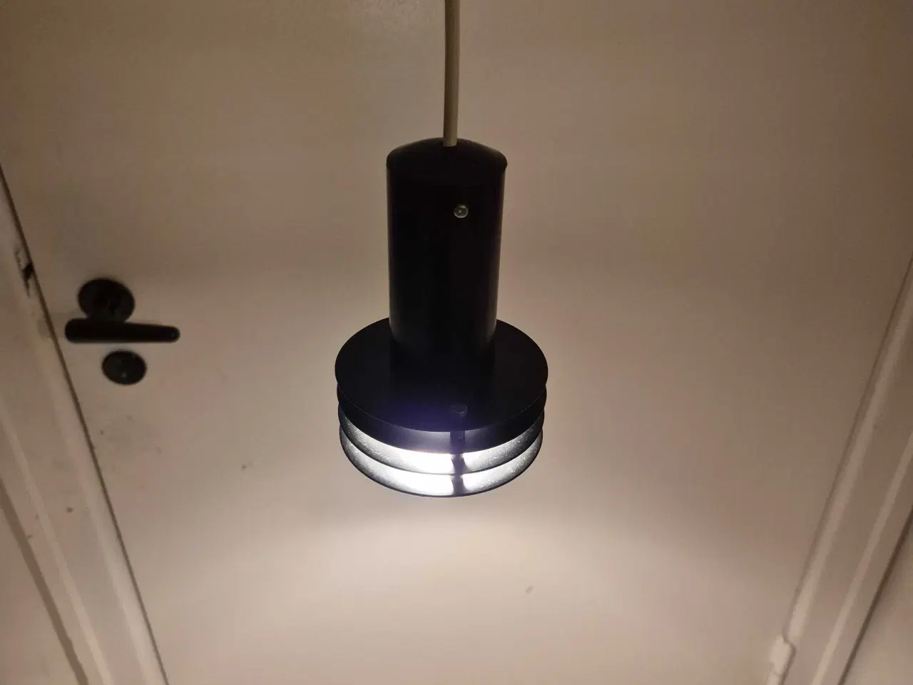 Billede 5 - Sød lille Fiks fra Lyfa