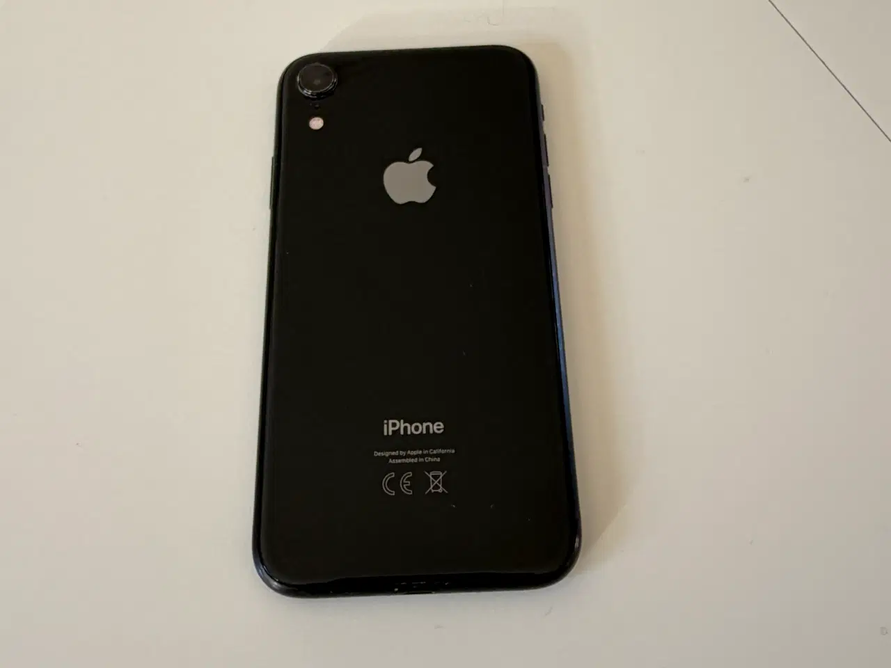 Billede 2 - iPhone XR 64 GB