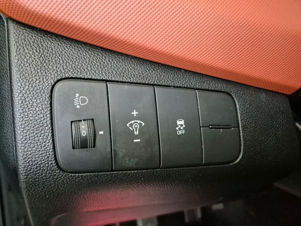 Billede 15 - Hyundai i10 1,0 Go Air 66HK 5d