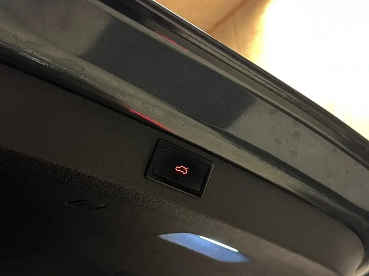 Billede 16 - Skoda Enyaq 80 iV