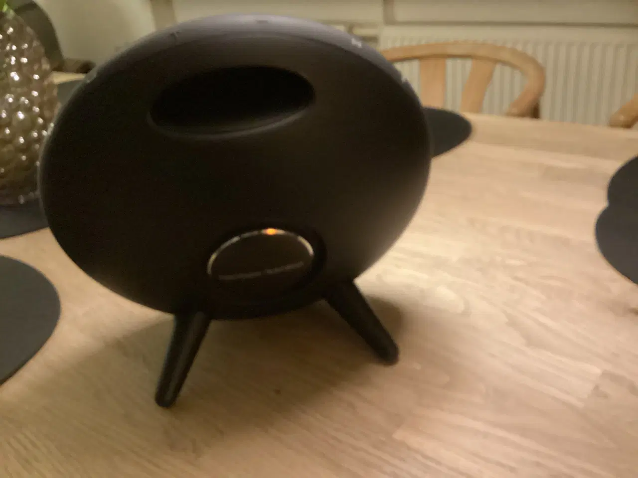 Billede 3 - Harman / Kardon  højtaler 