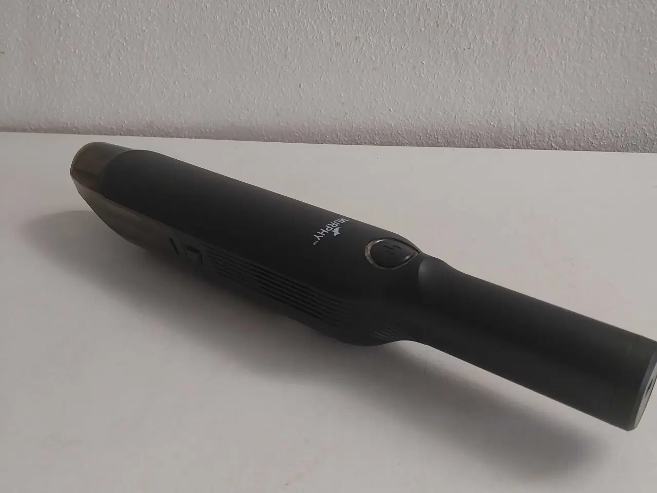 Billede 1 - Murphy håndstøvsuger 