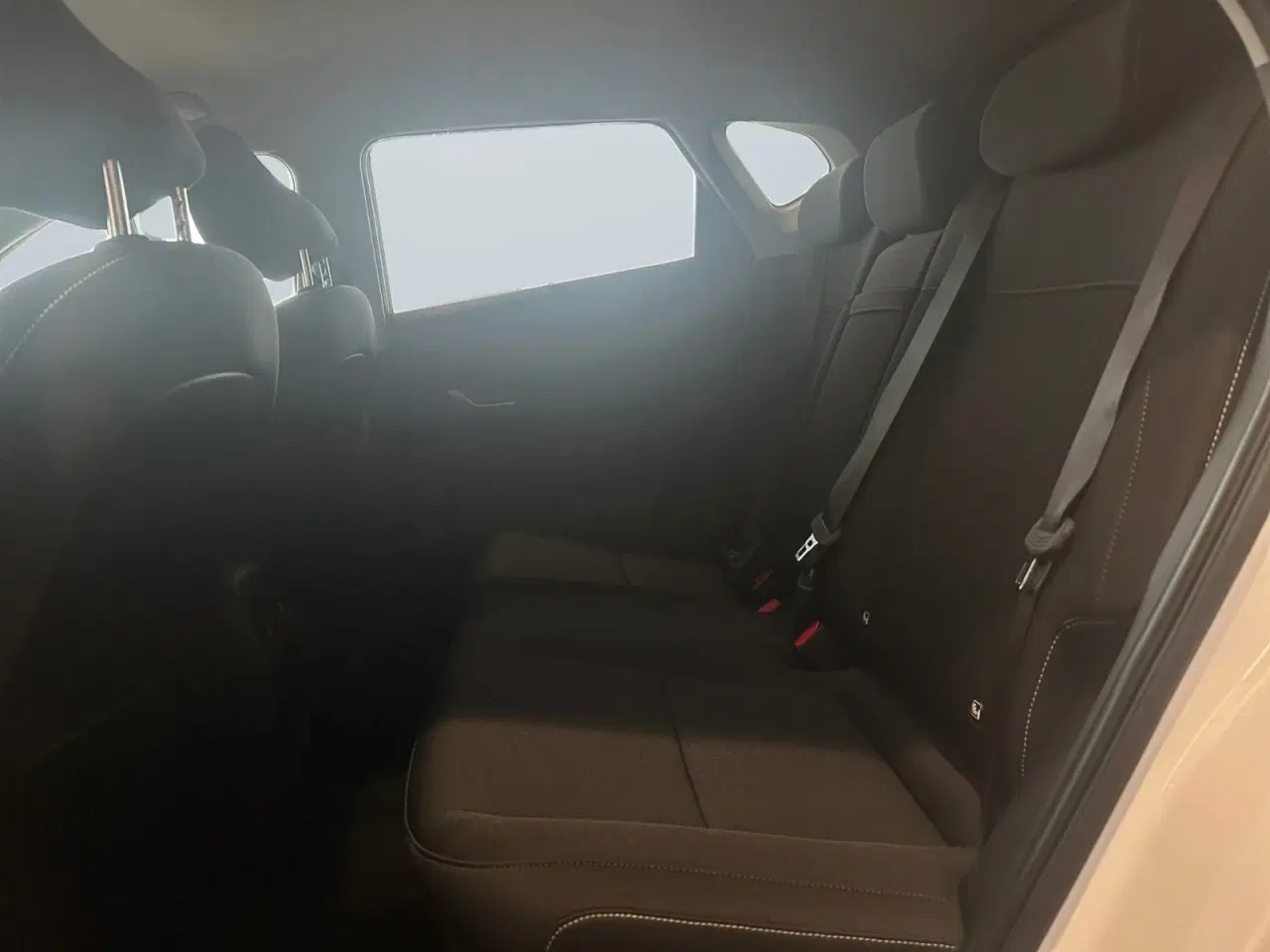 Billede 14 - Hyundai Kona 48 EV Advanced
