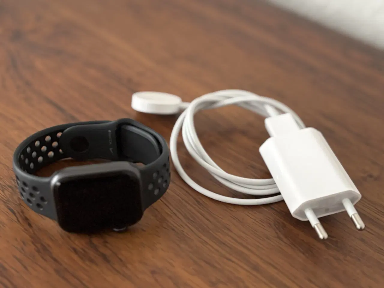 Billede 1 - Apple Watch 40 mm