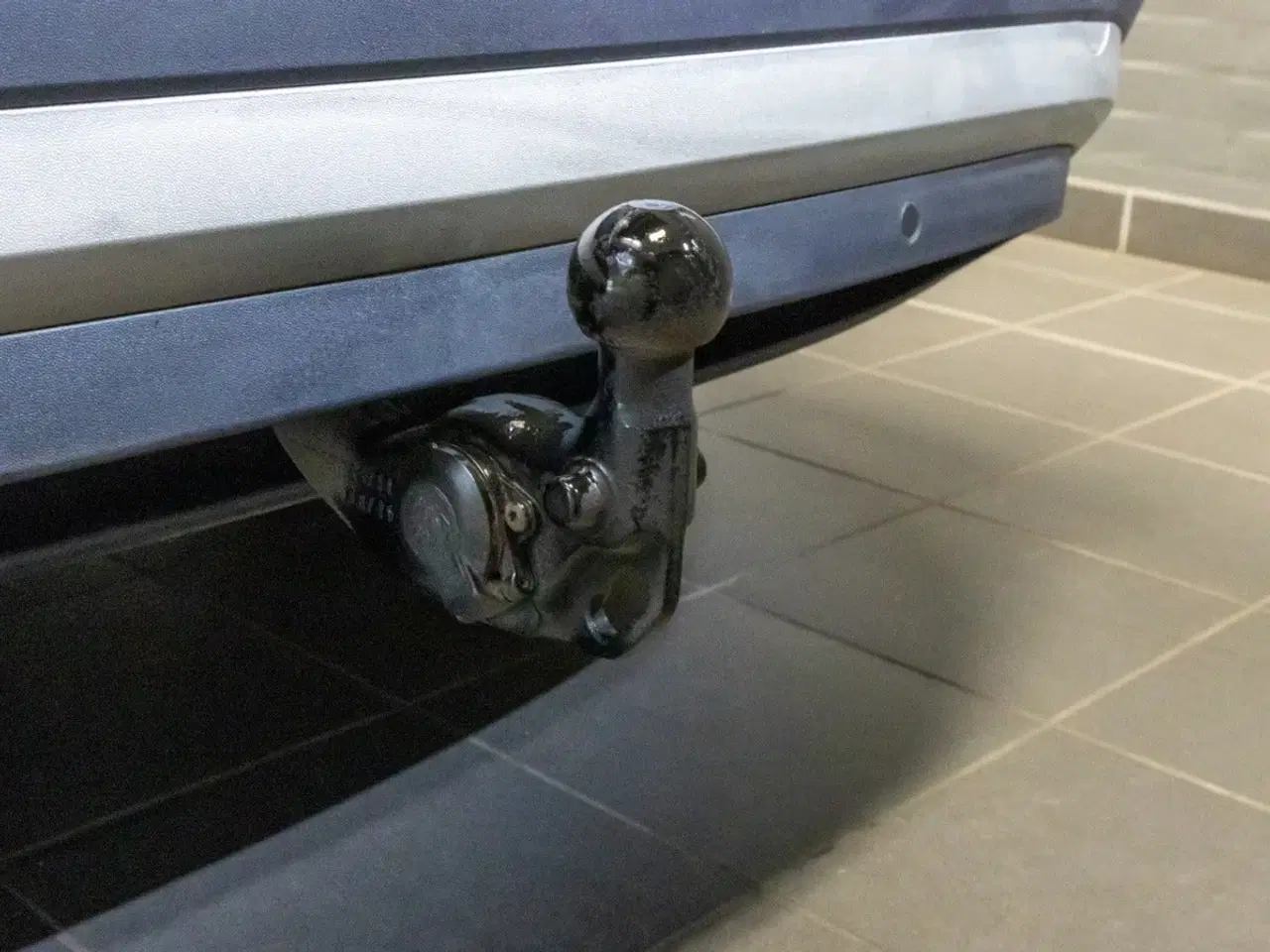 Billede 6 - VW ID.4 77 Pro Performance