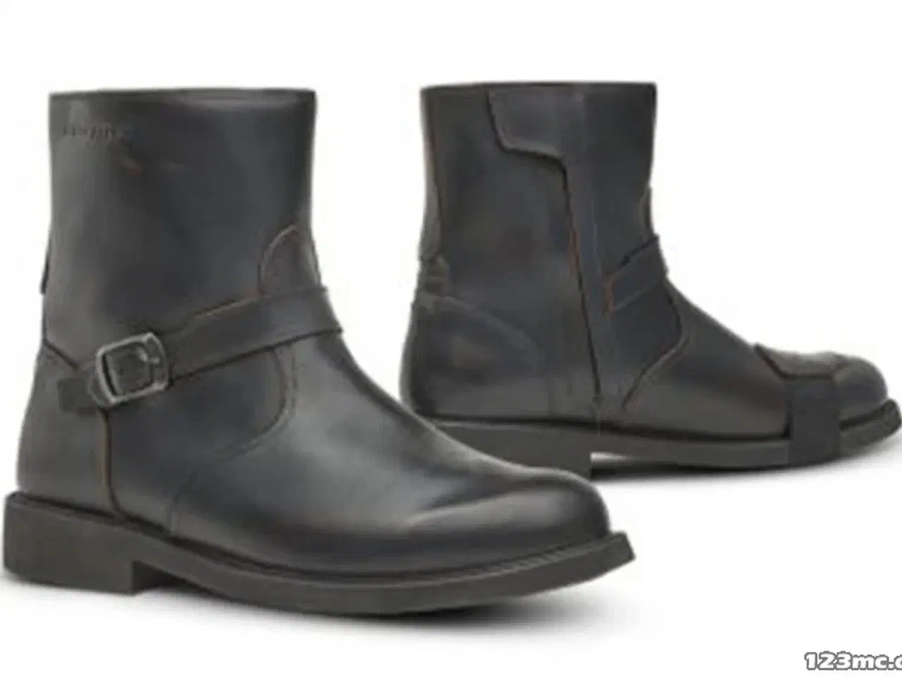 Billede 1 - Forma Bolt Dry RESTSALG før 1499