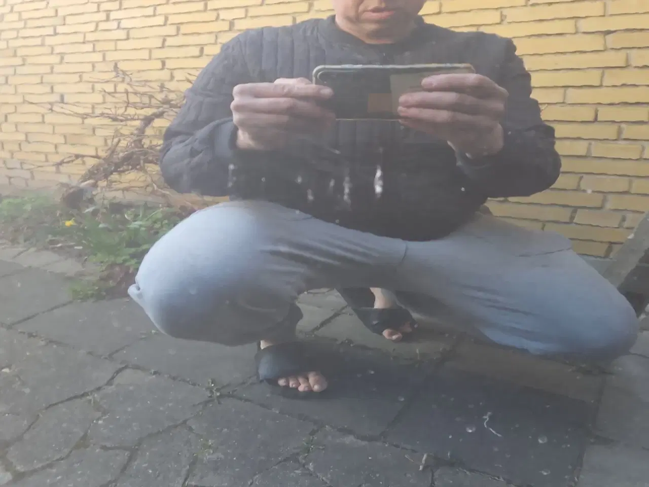 Billede 20 - VW Passat 1,4 TSi 150 Comfortline+ Variant DSG