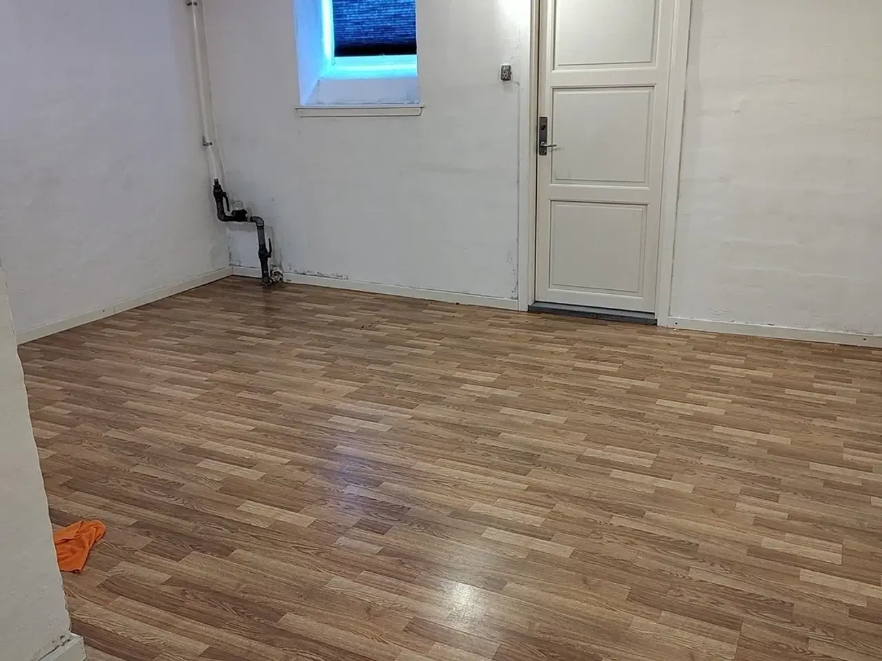 Billede 2 - Gode kælder lokaler i Rødovre