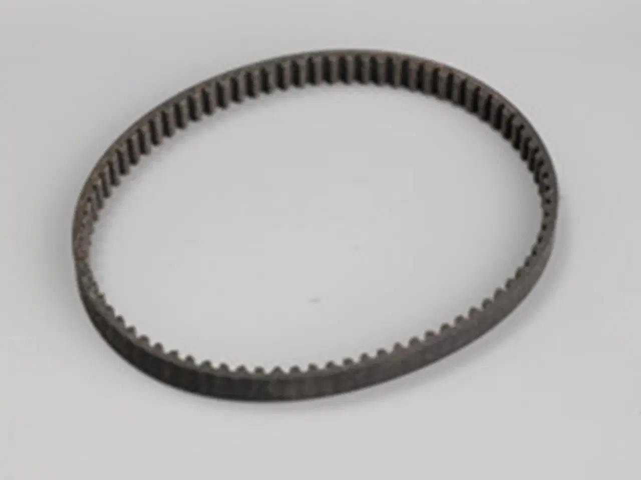 Billede 1 - Tandir Drive belt