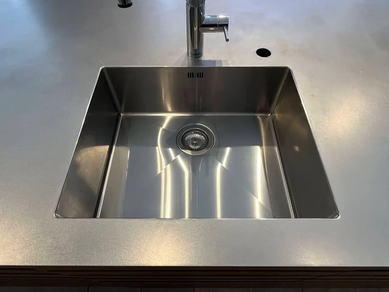 Billede 8 - Køkken Ø FORM PLUS+