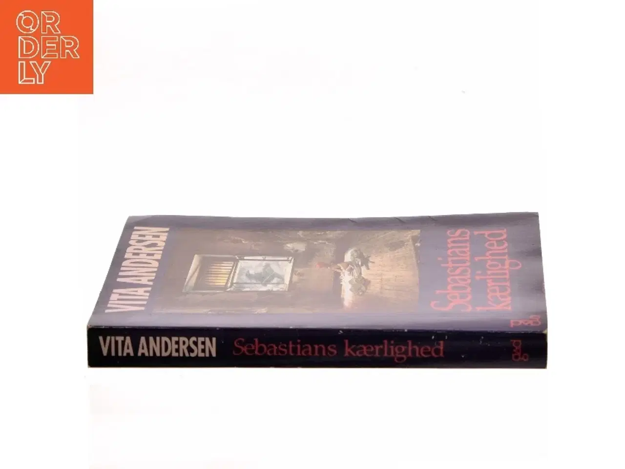 Billede 2 - Technomer 99, 16. Fachtagung Ber Verarbeitung Und Anwendung Von Polymeren af Vita Andersen (Bog)