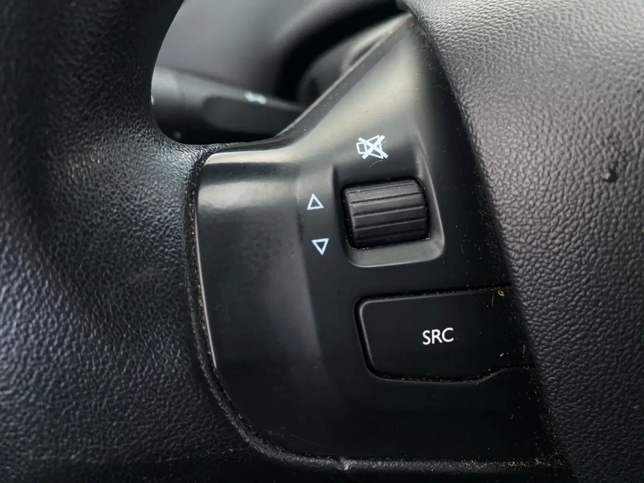 Billede 14 - Peugeot 208 1,0 VTi Access 68HK 3d