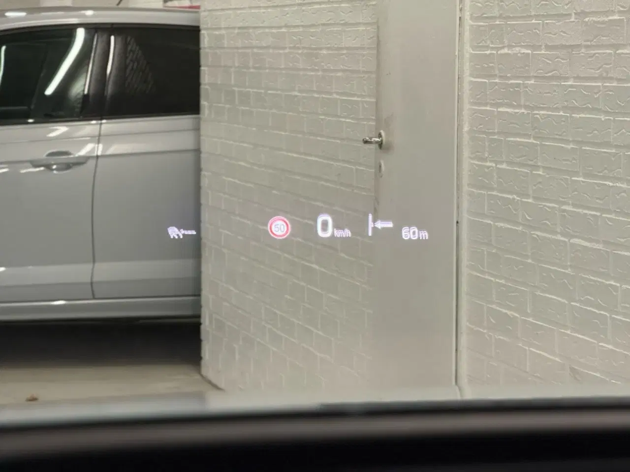 Billede 13 - Skoda Enyaq 80 iV Selection Suite 204HK 5d Aut.