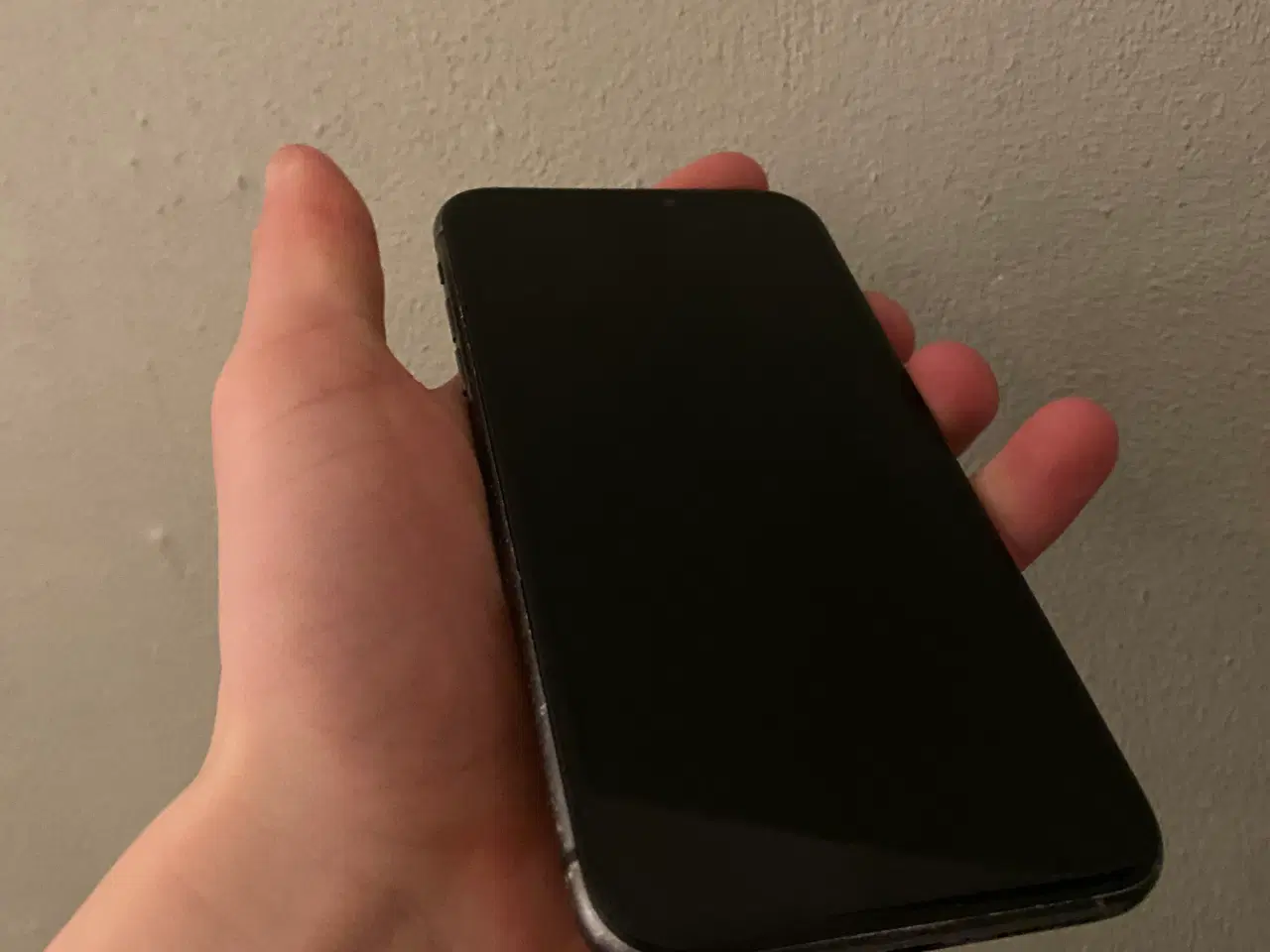 Billede 1 - iPhone 11 med nyt batteri