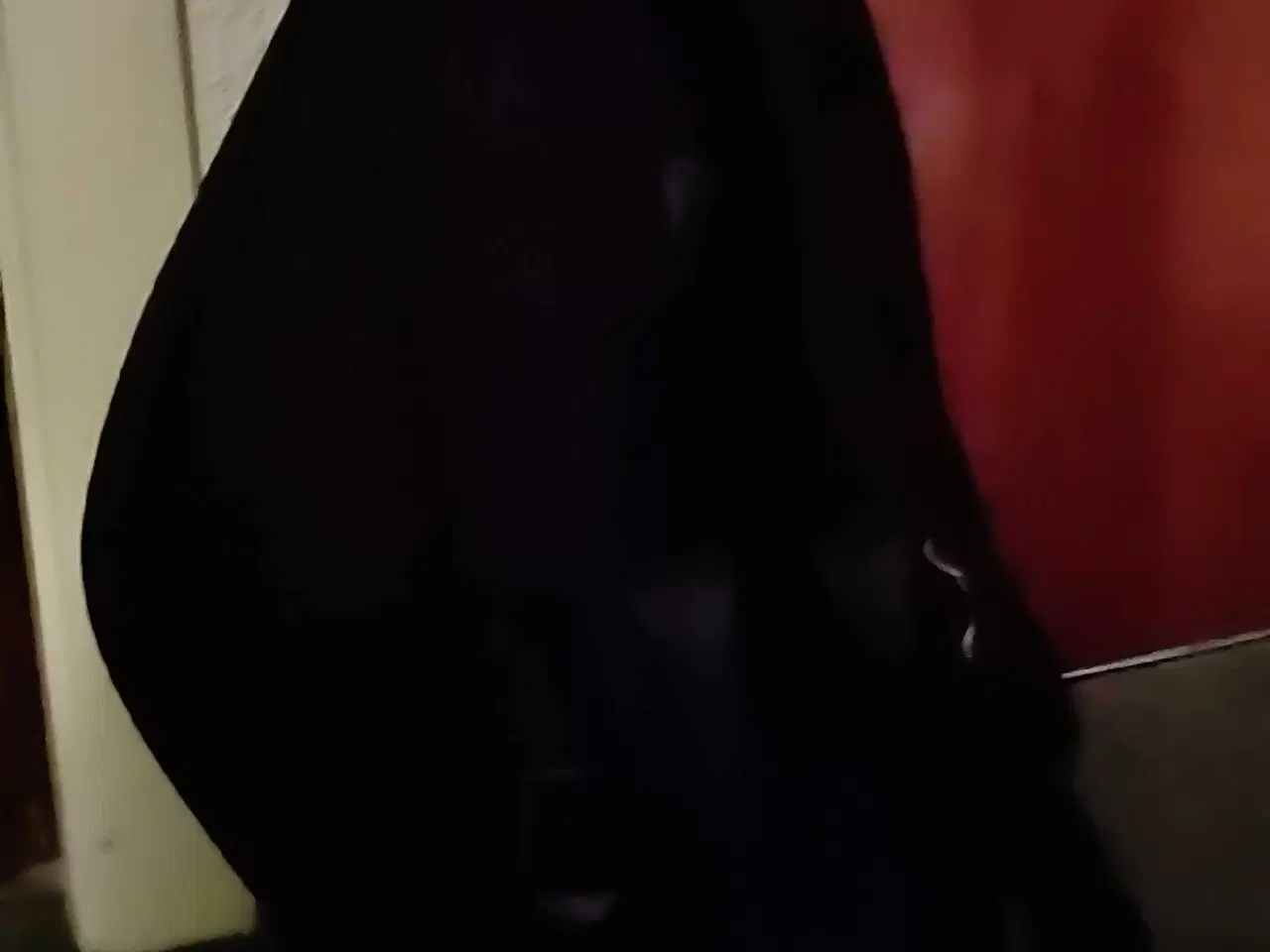 Billede 1 - Gigbag til altsaxofon