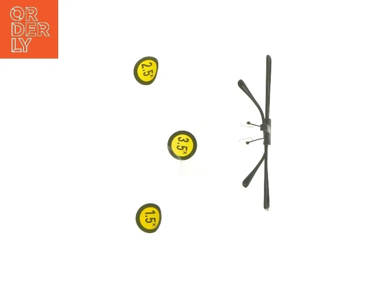 Billede 2 - Hjælpelup